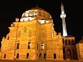 Laleli Camii 001